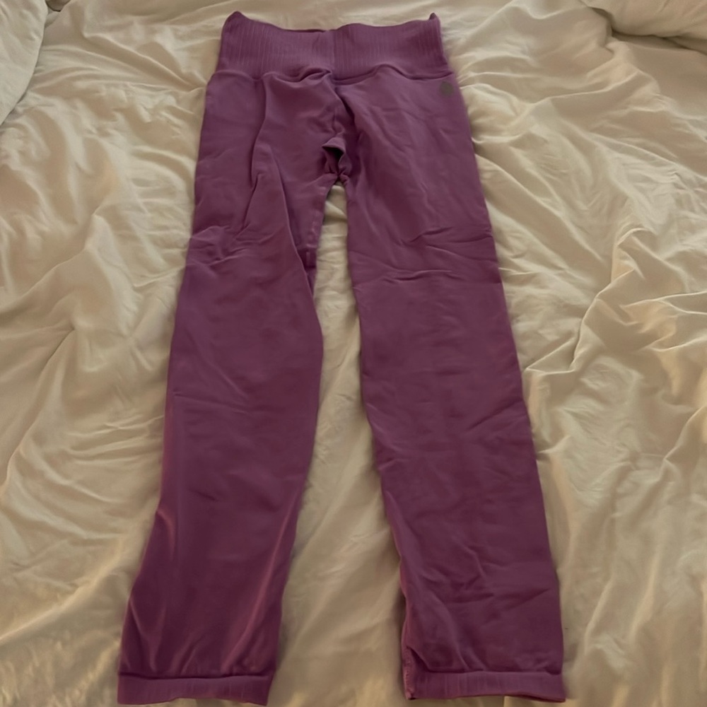 Free people leggings